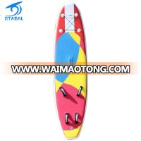 Inflatable Surfing Board Stand Up Paddle Wind Surf Boards