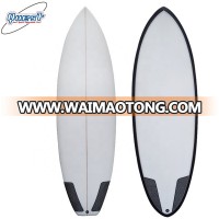 Wholesale Surfboard Epoxy Shortboard Pu For Surfing