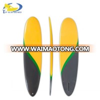 2018 wholesale hydrofoil surfboard epoxy eps surf board