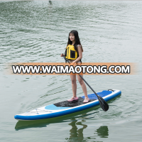 Inflatable Surf board  for wholesale from china