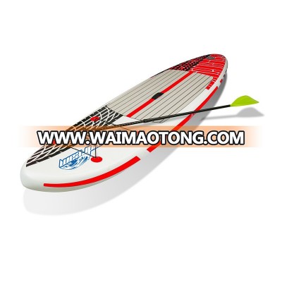 SUP paddle board inflatable stand up paddle board