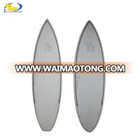 OEM gloss or matte finished sup paddle board, sup surfboard, hydrofoil kiteb oard