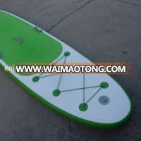 Air Stand Up Paddle Race Board/stand up paddleboard/inflatable paddle board!