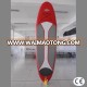 CE certification 2017 new popular inflatable SUP board, SUP, inflatable sup board, stand up paddle board