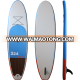 Lightweight Portable Surfboard Inflatable SUP Board Paddleboard